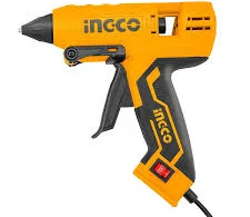 Glue Gun