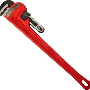 Heavy-Duty-Straight-Pipe-Wrench