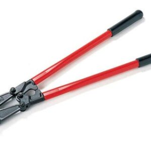 Heay Duty Bolt Cutter