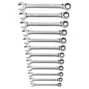 Spanner-Set