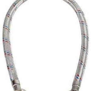 Water Heater Hose