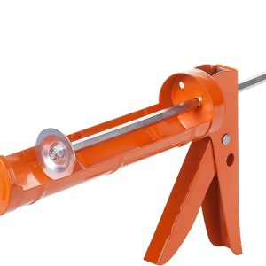 caulking gun