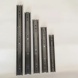 drawer tracks