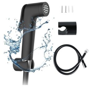 Multi colored shatafa options