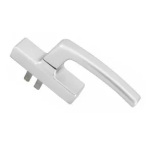 Aluminum Window Handle