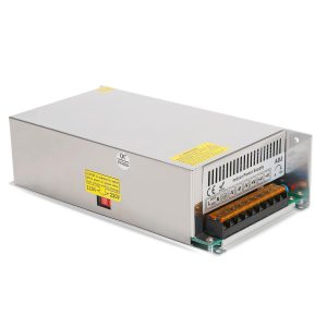 Switching Power Supply Unit
