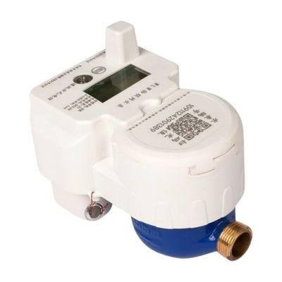 smart-digital-water-meter